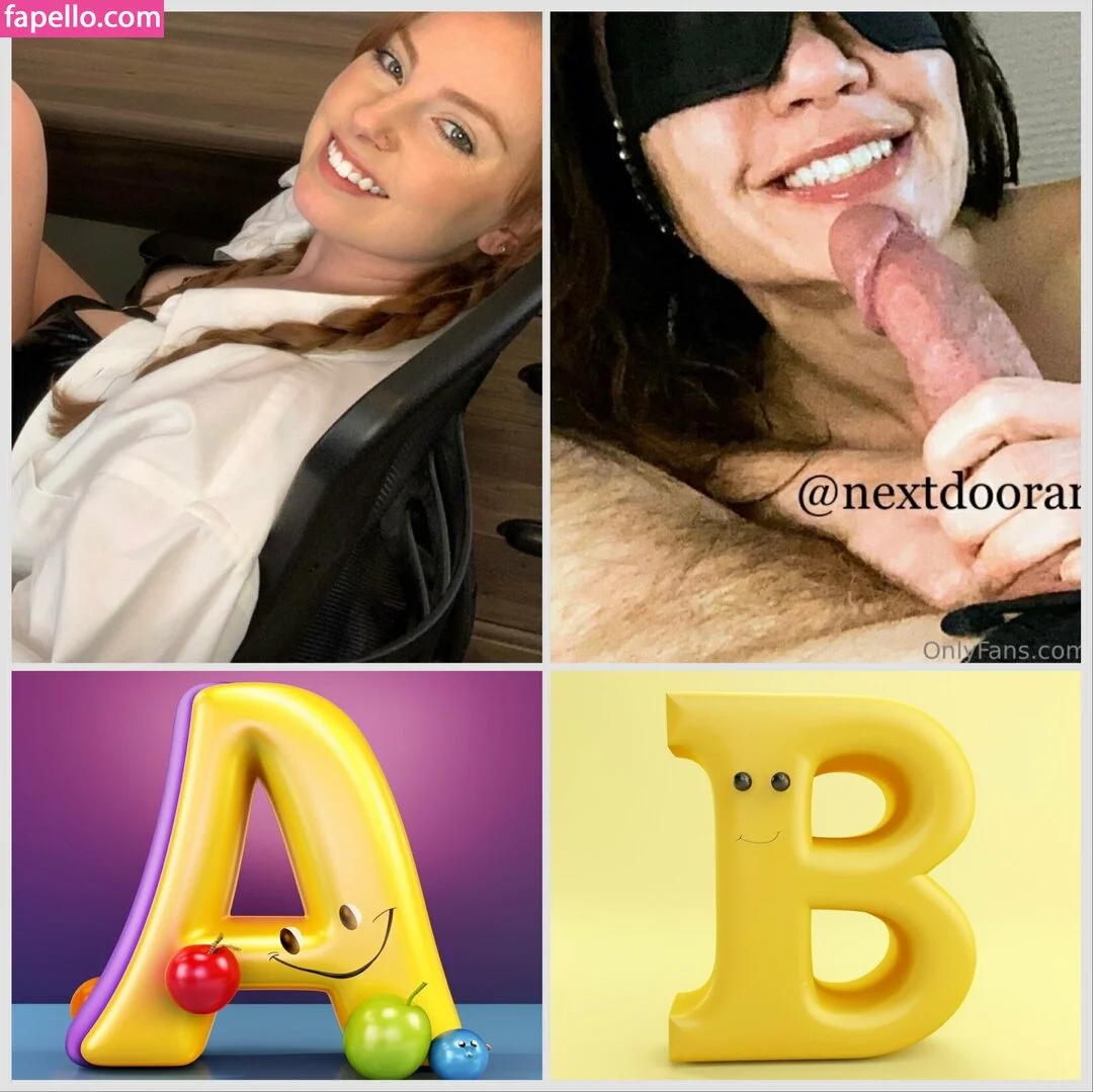 kissitpromos Onlyfans Photo Gallery 