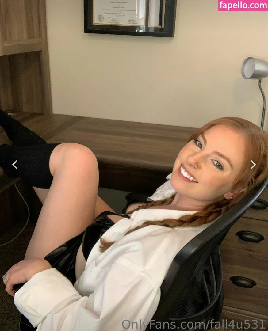 kissitpromos Onlyfans Photo Gallery 