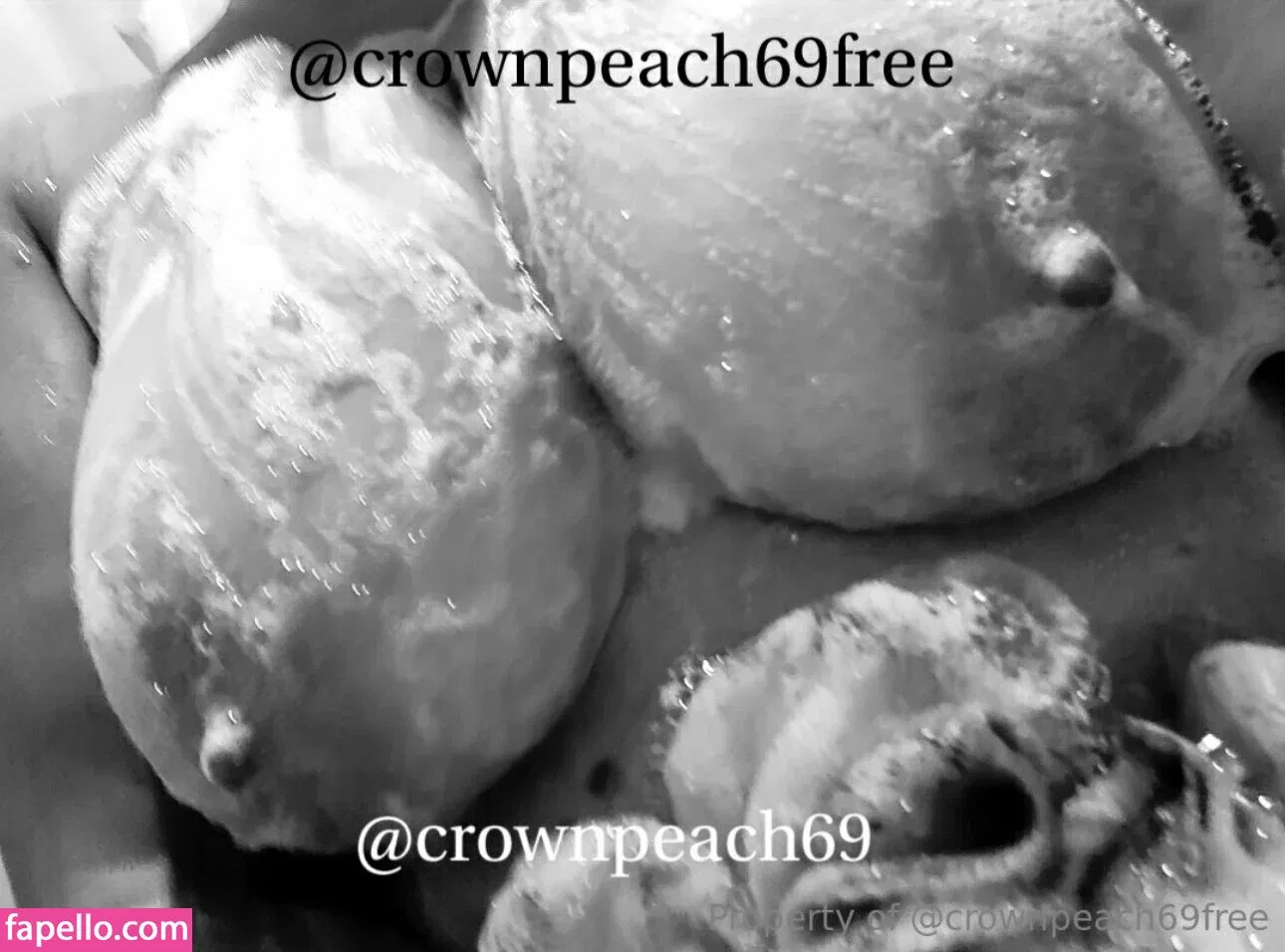 kissitpromos Onlyfans Photo Gallery 