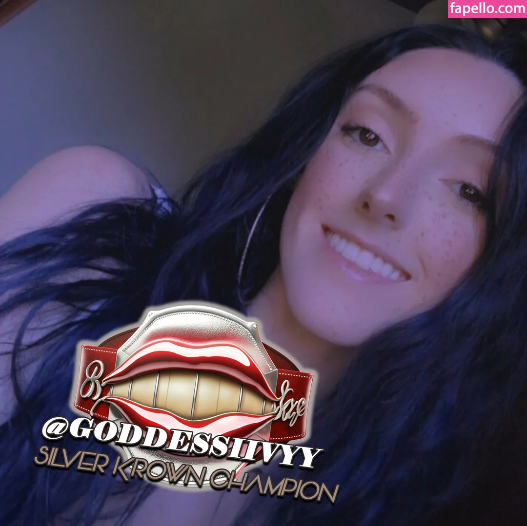 kissitpromos Onlyfans Photo Gallery 