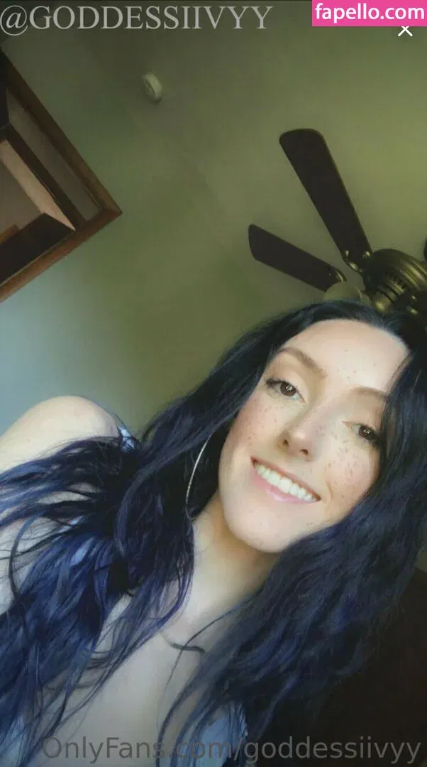 kissitpromos Onlyfans Photo Gallery 