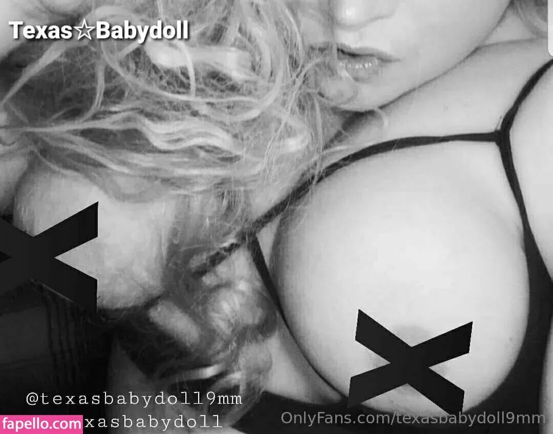 kissitpromos Onlyfans Photo Gallery 