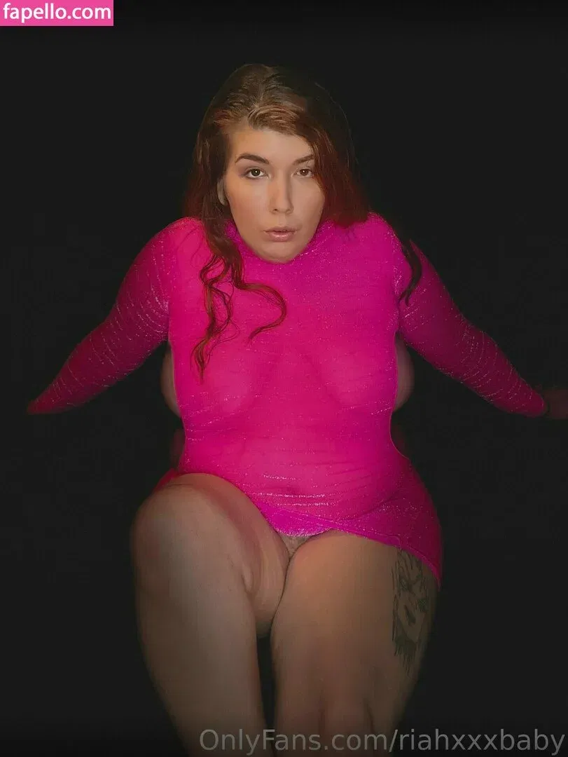 kissitpromos Onlyfans Photo Gallery 