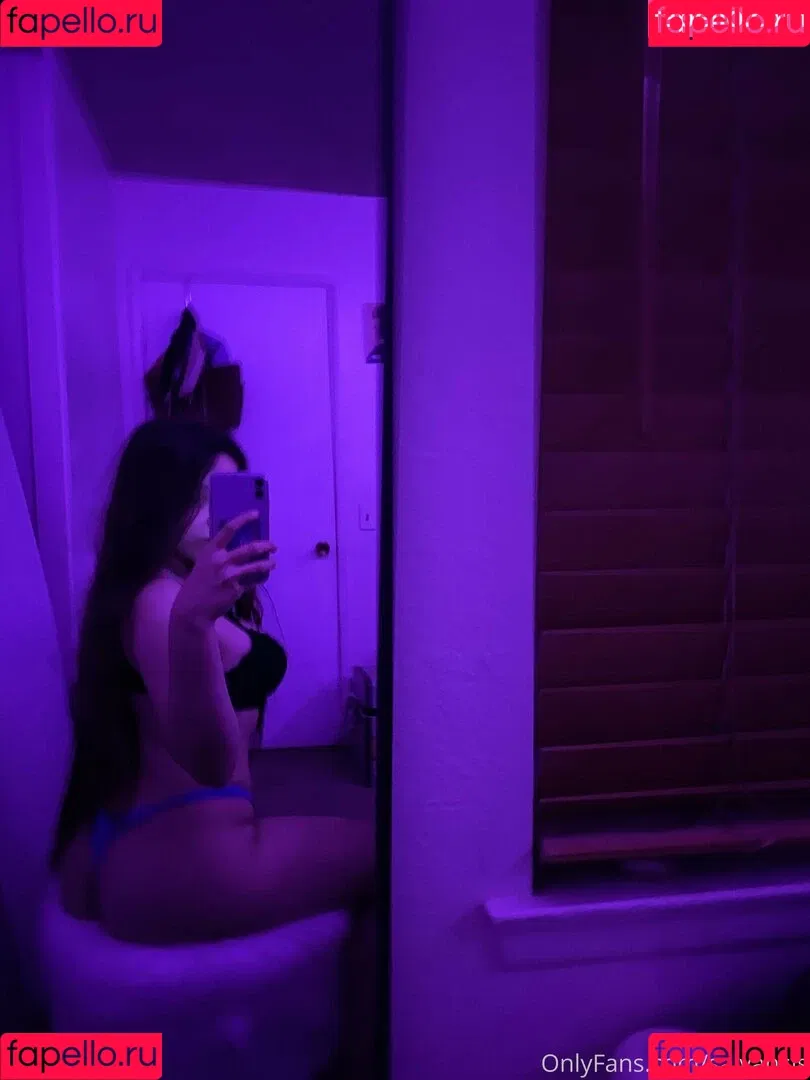 Saiyansis Onlyfans Photo Gallery 