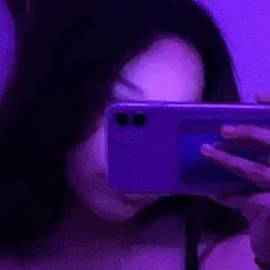 Saiyansis Onlyfans Photo Gallery 