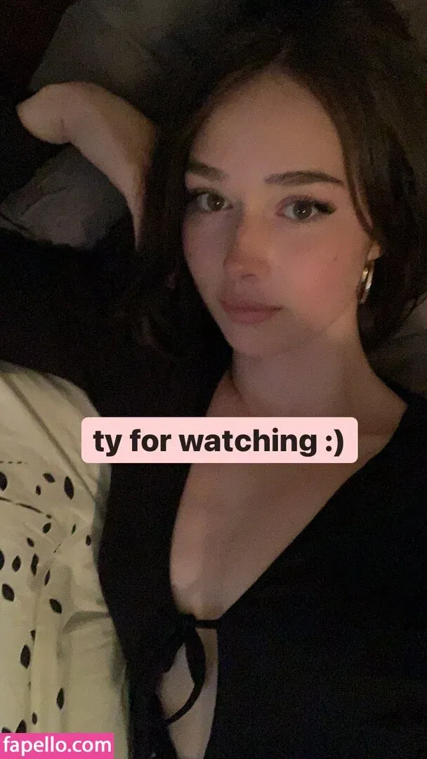 halle_usa22 Onlyfans Photo Gallery 