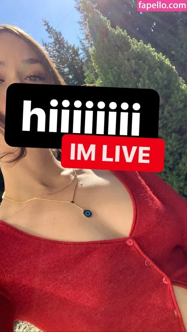 halle_usa22 Onlyfans Photo Gallery 