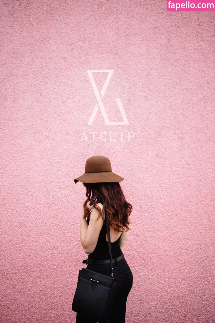 halle_usa22 Onlyfans Photo Gallery 