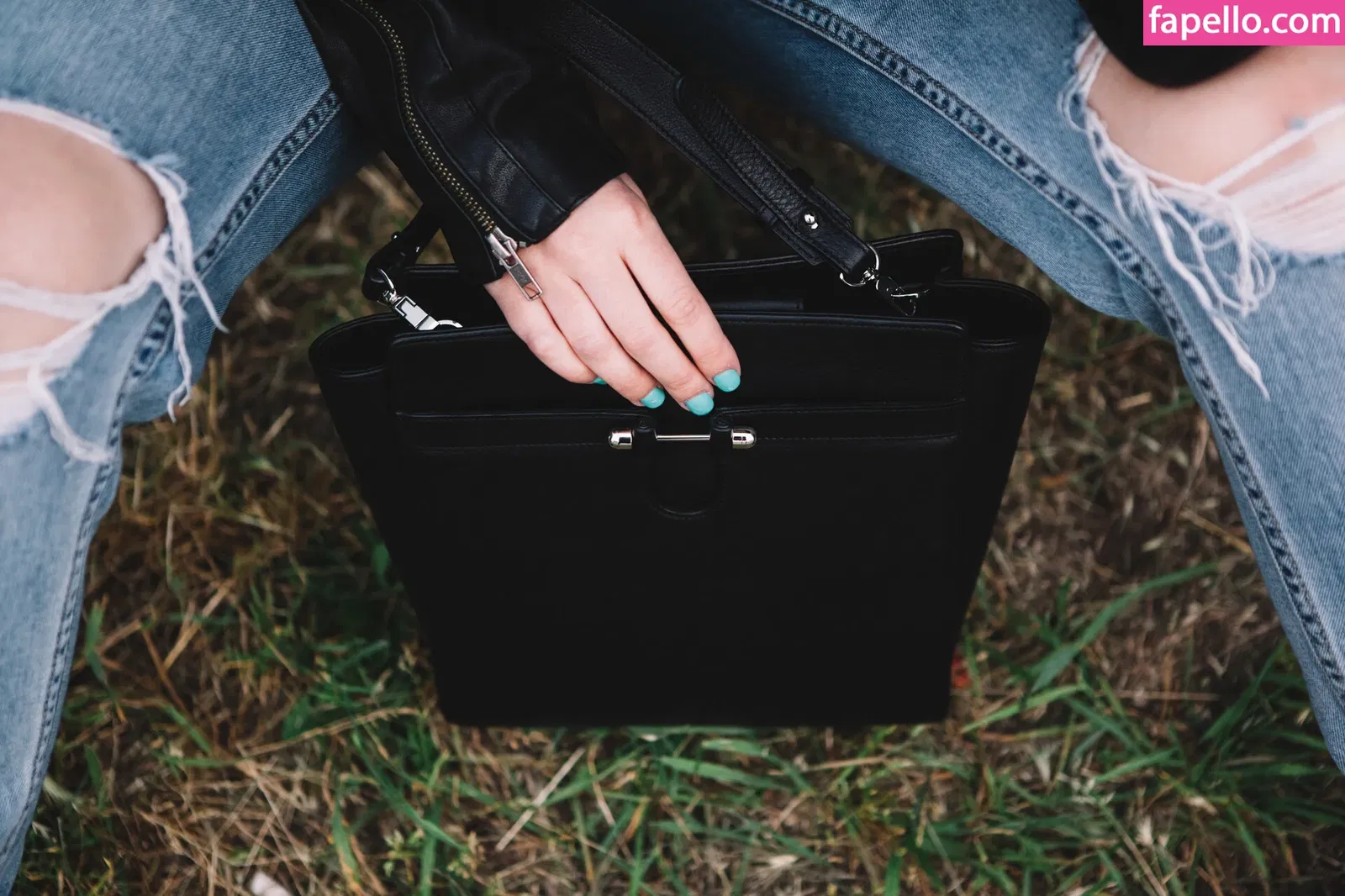 halle_usa22 Onlyfans Photo Gallery 