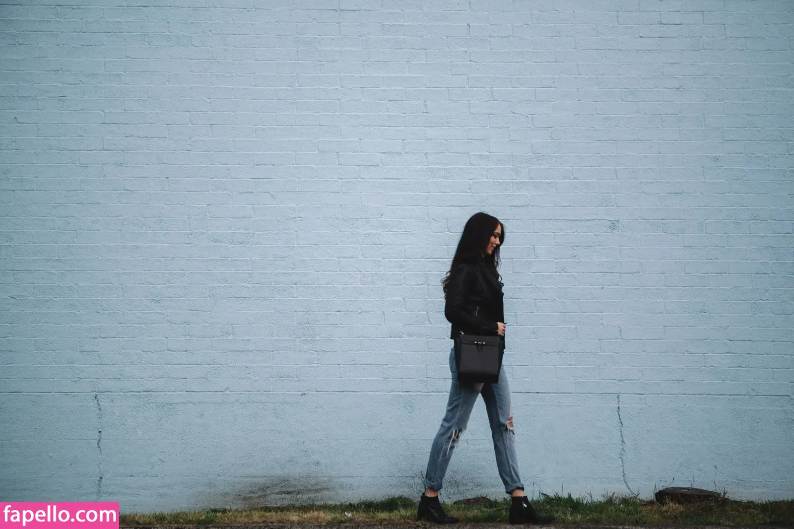 halle_usa22 Onlyfans Photo Gallery 