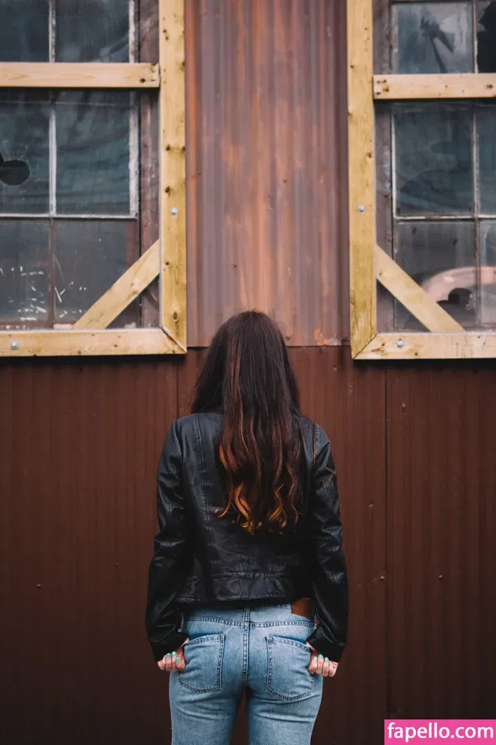 halle_usa22 Onlyfans Photo Gallery 