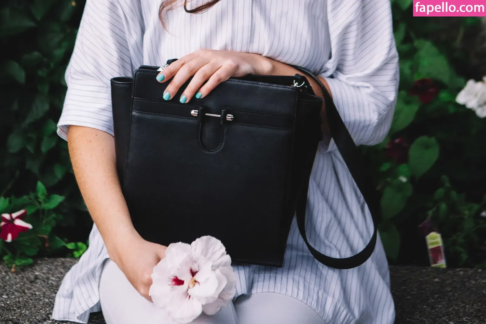 halle_usa22 Onlyfans Photo Gallery 