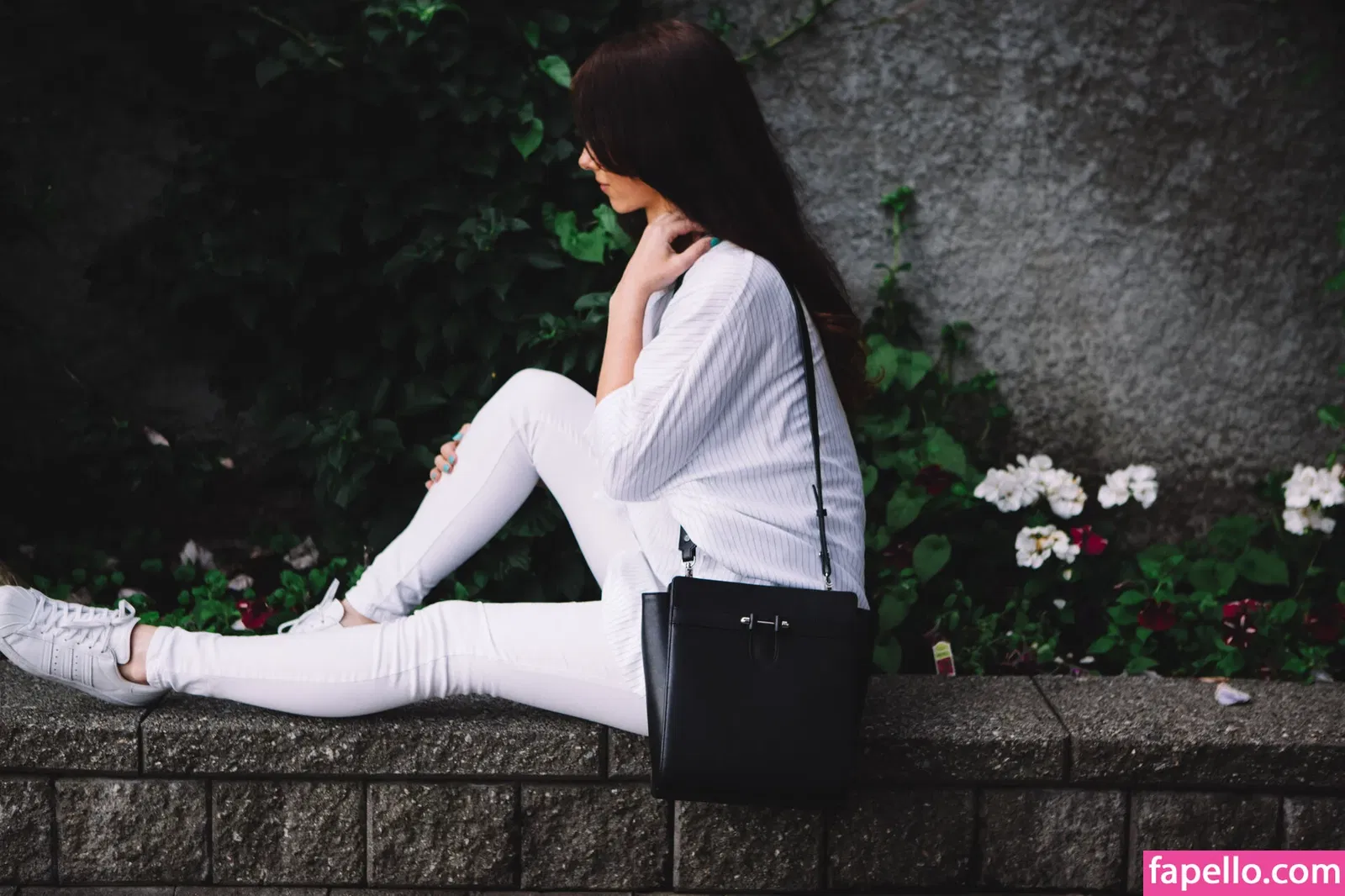 halle_usa22 Onlyfans Photo Gallery 