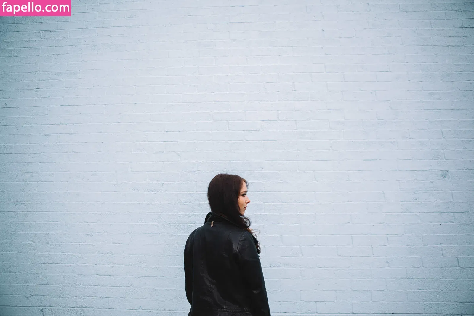 halle_usa22 Onlyfans Photo Gallery 