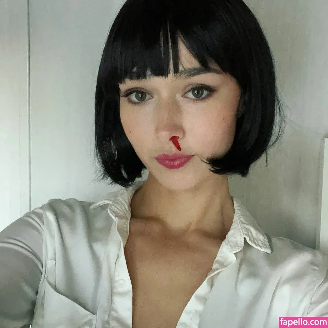 halle_usa22 Onlyfans Photo Gallery 