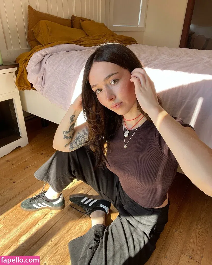 halle_usa22 Onlyfans Photo Gallery 