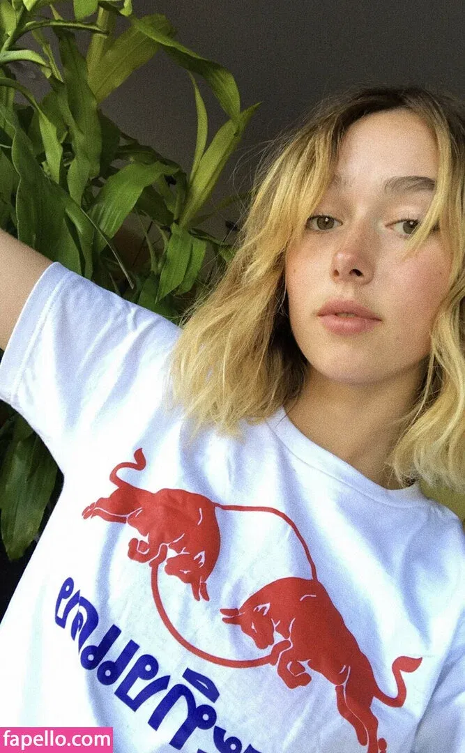 halle_usa22 Onlyfans Photo Gallery 