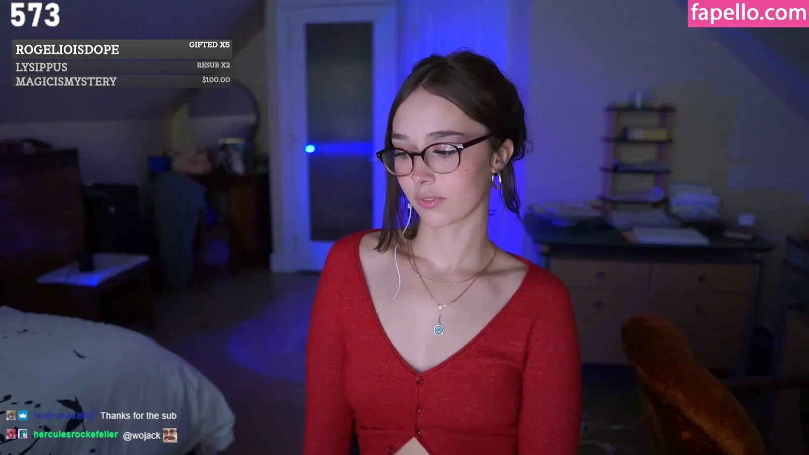 halle_usa22 Onlyfans Photo Gallery 