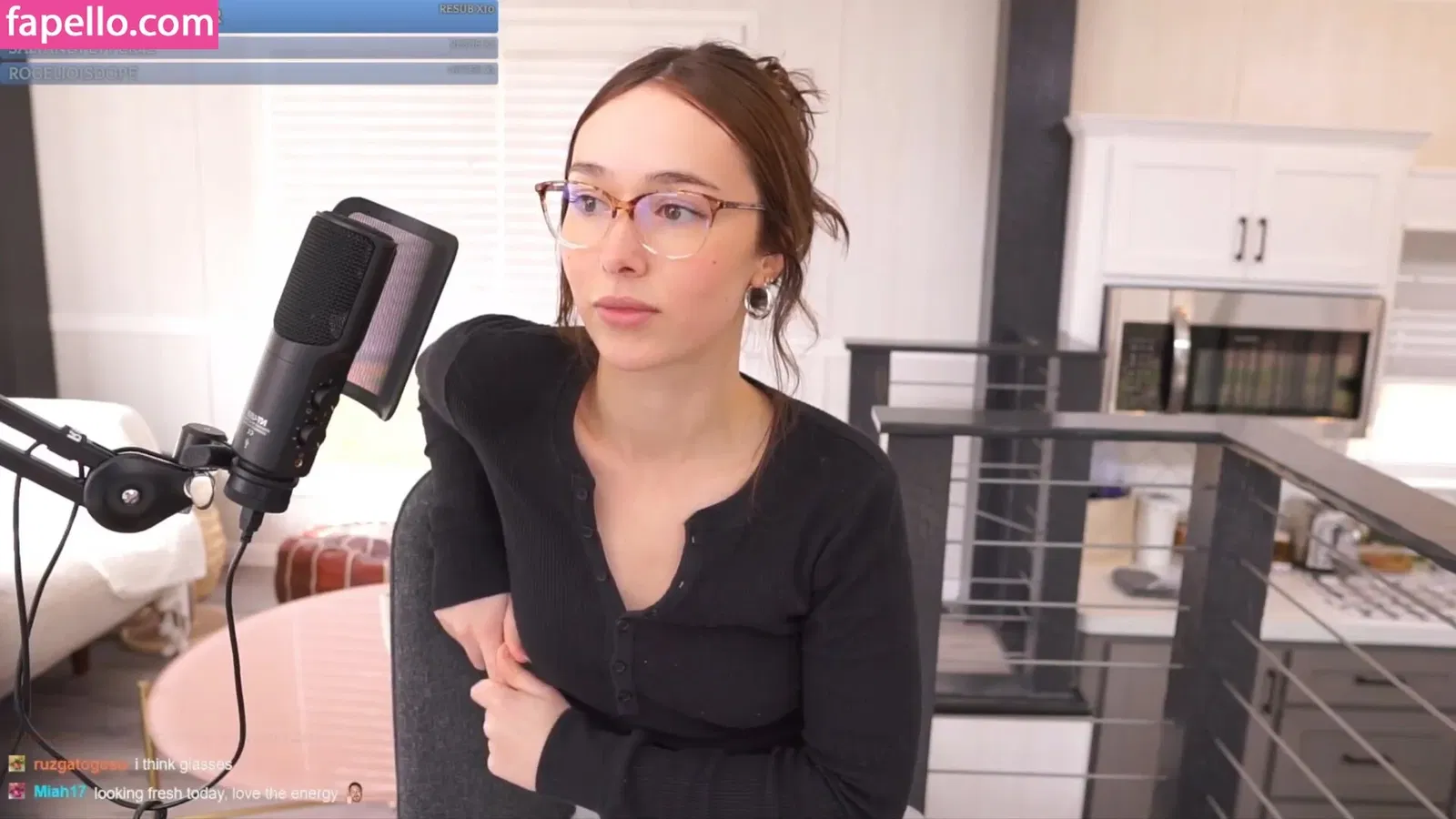 halle_usa22 Onlyfans Photo Gallery 