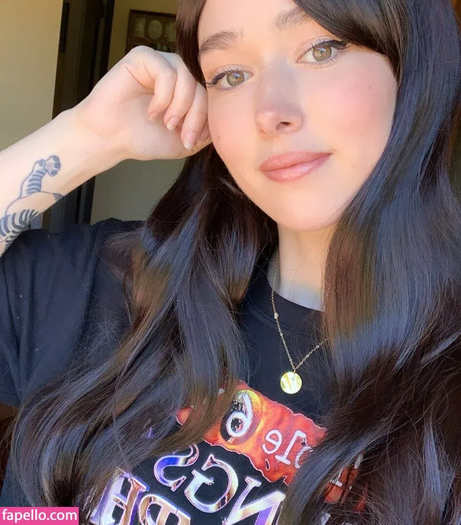 halle_usa22 Onlyfans Photo Gallery 