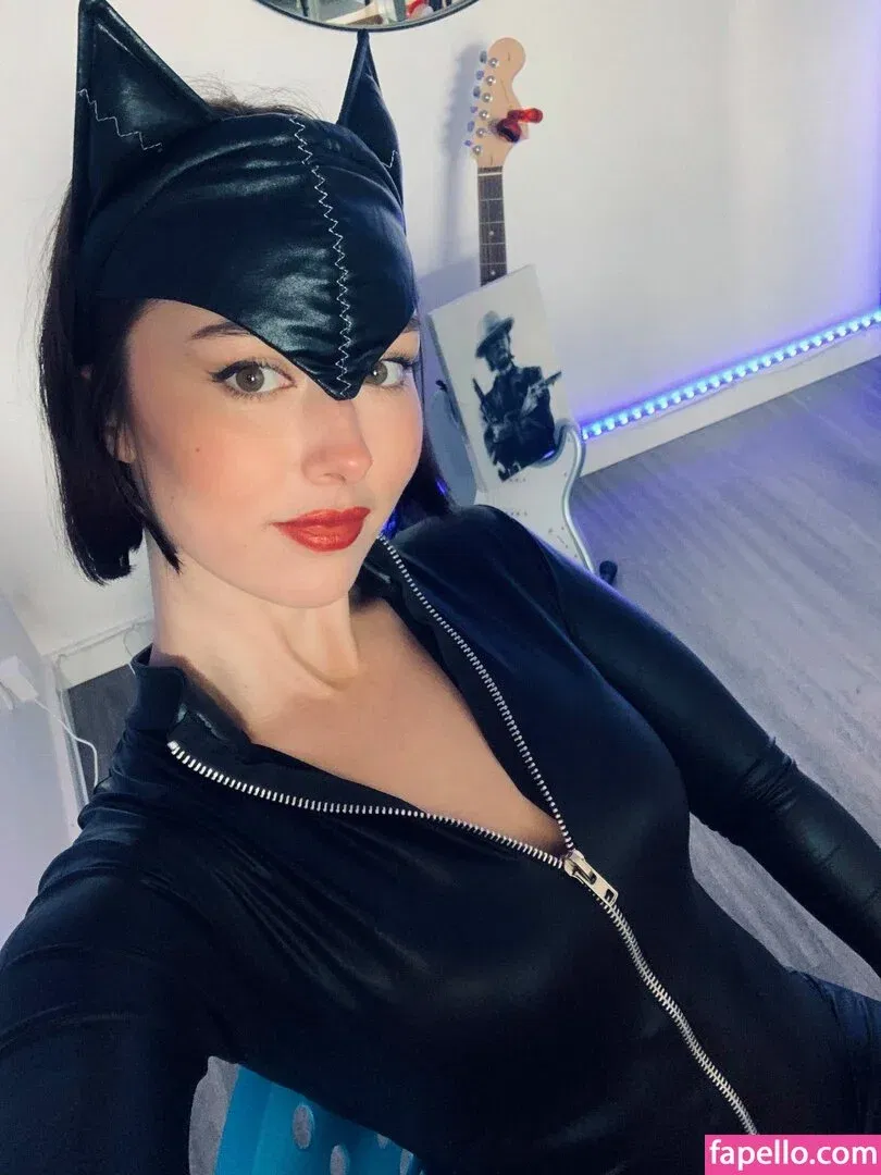 halle_usa22 Onlyfans Photo Gallery 