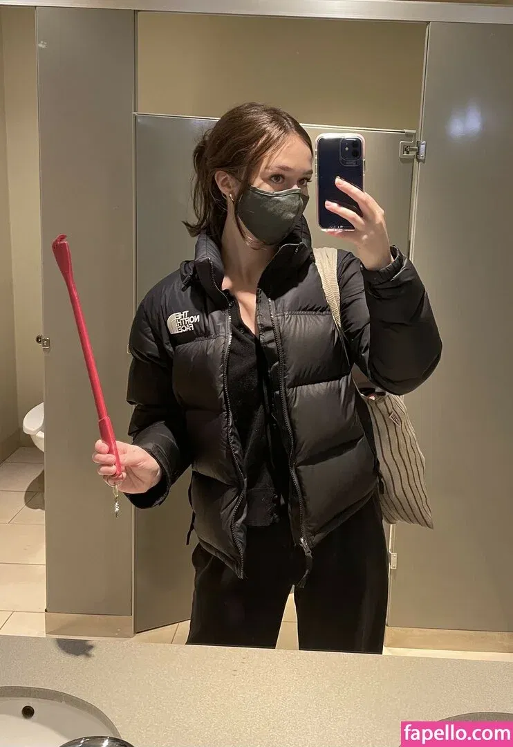 halle_usa22 Onlyfans Photo Gallery 