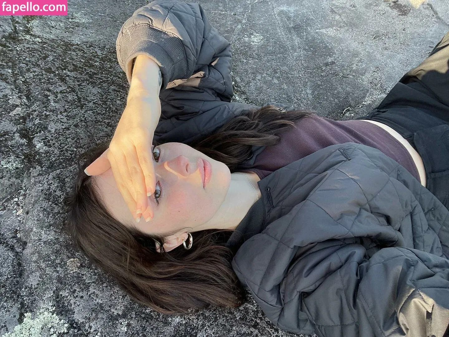 halle_usa22 Onlyfans Photo Gallery 