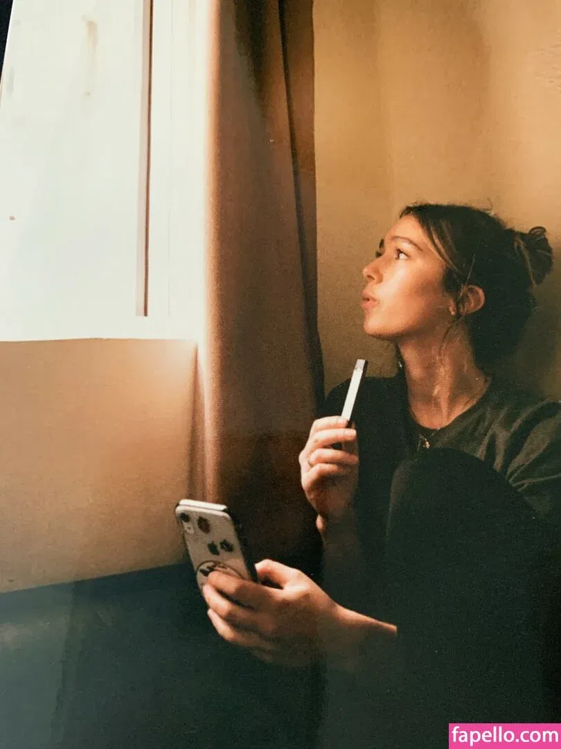 halle_usa22 Onlyfans Photo Gallery 