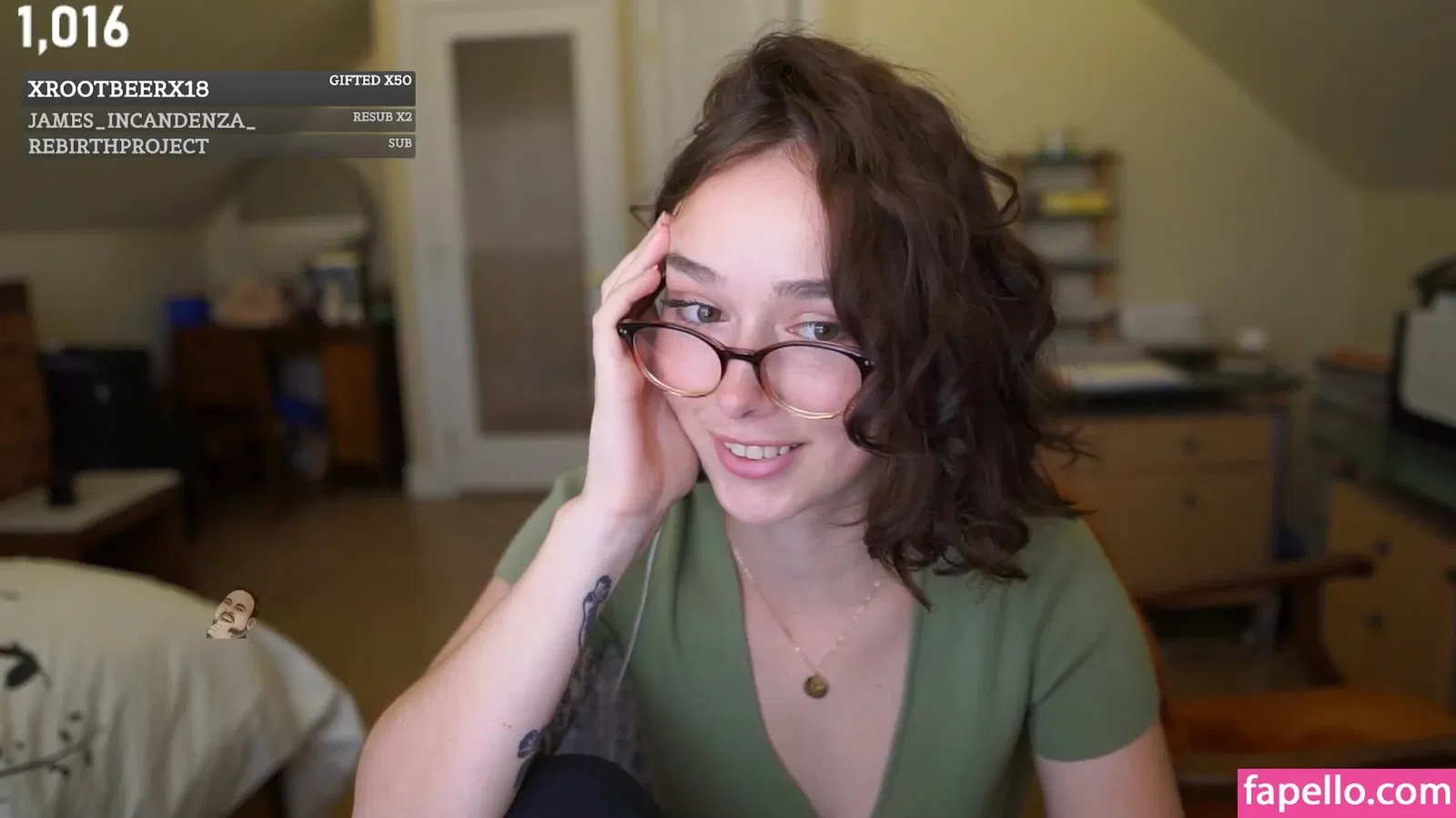 halle_usa22 Onlyfans Photo Gallery 