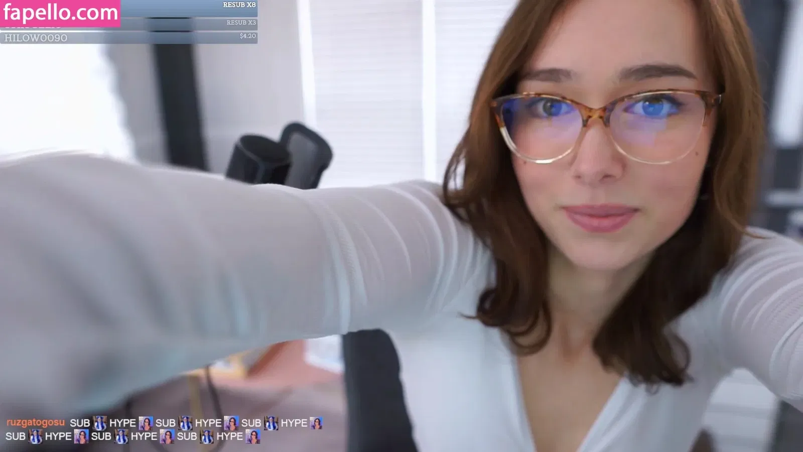 halle_usa22 Onlyfans Photo Gallery 