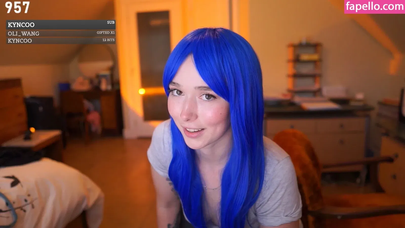 halle_usa22 Onlyfans Photo Gallery 