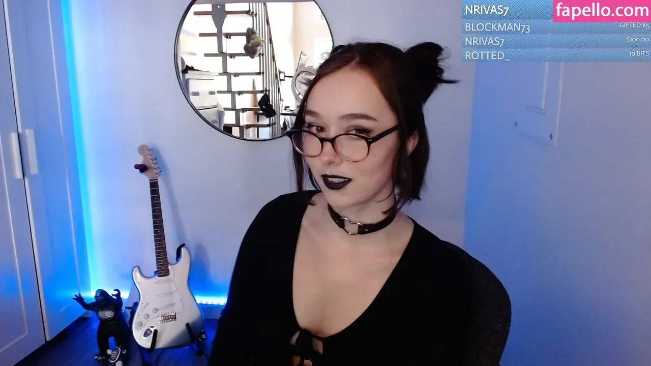 halle_usa22 Onlyfans Photo Gallery 