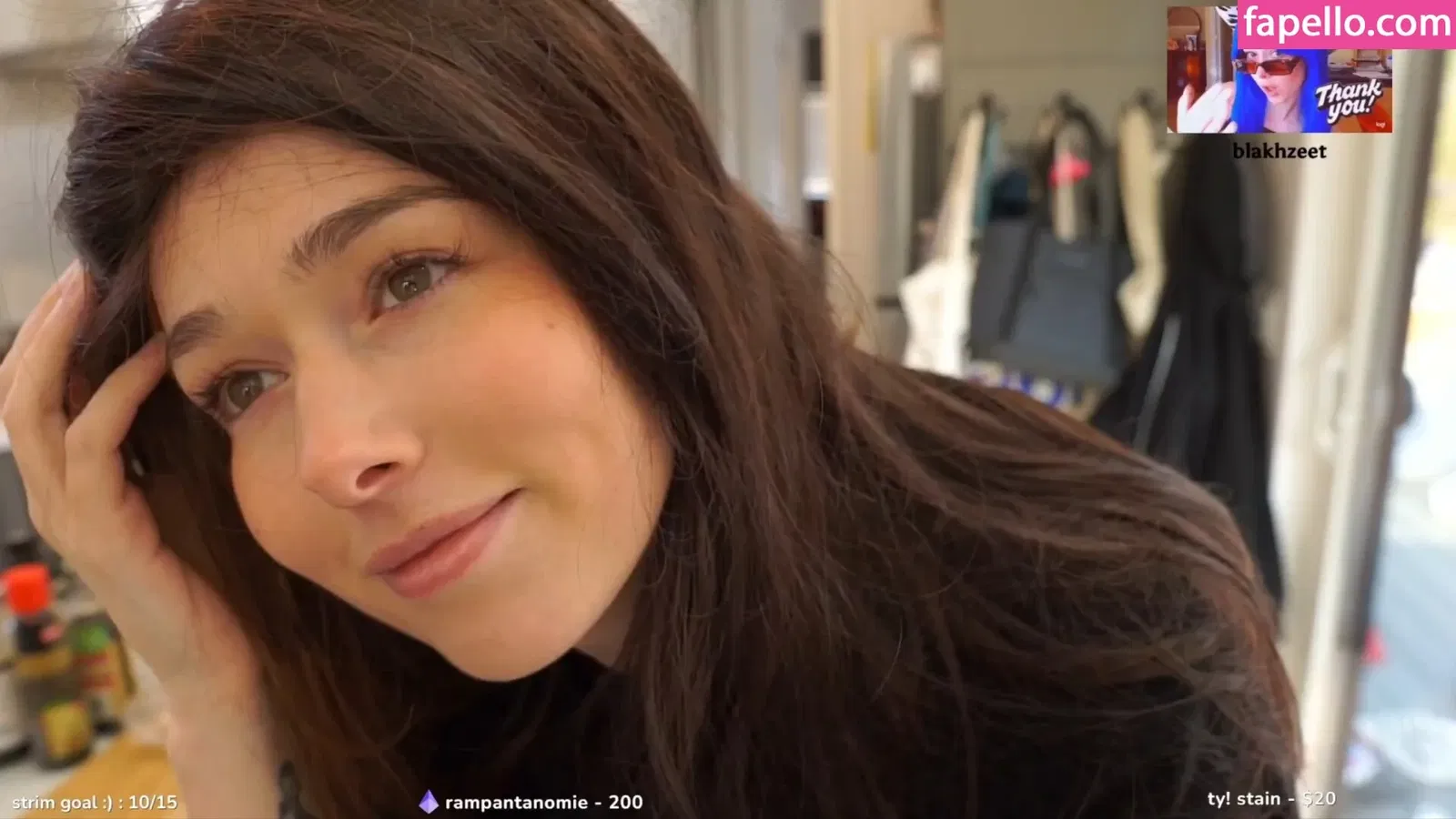 halle_usa22 Onlyfans Photo Gallery 