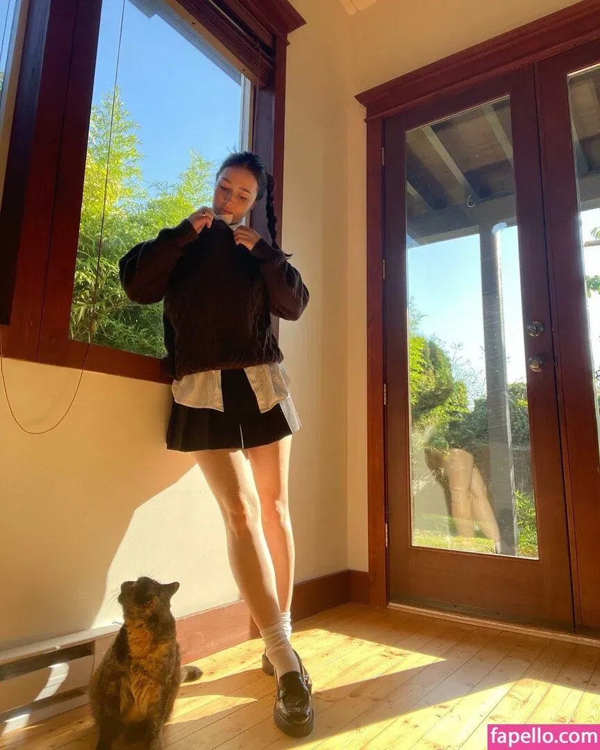 halle_usa22 Onlyfans Photo Gallery 