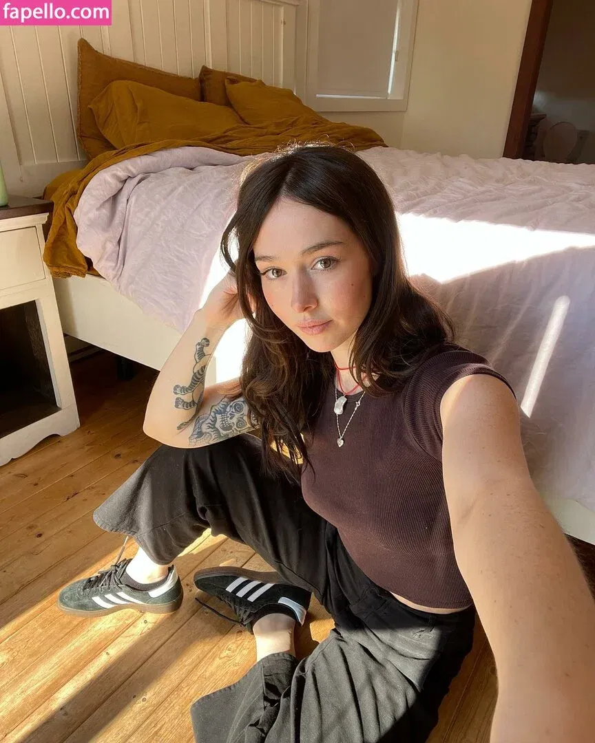 halle_usa22 Onlyfans Photo Gallery 