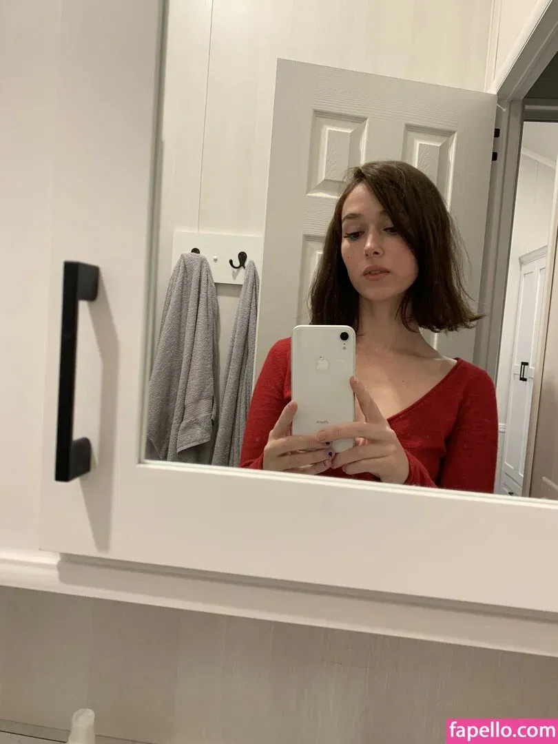 halle_usa22 Onlyfans Photo Gallery 