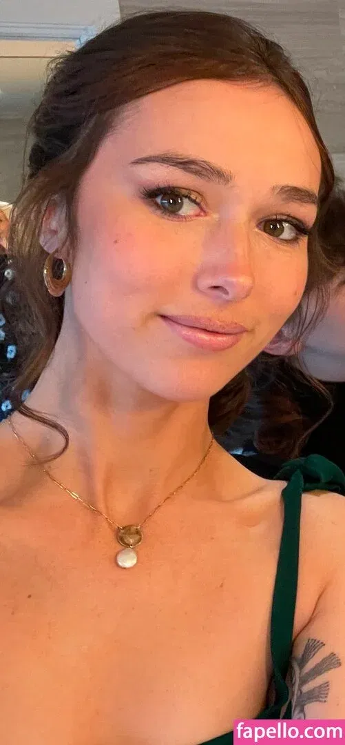 halle_usa22 Onlyfans Photo Gallery 