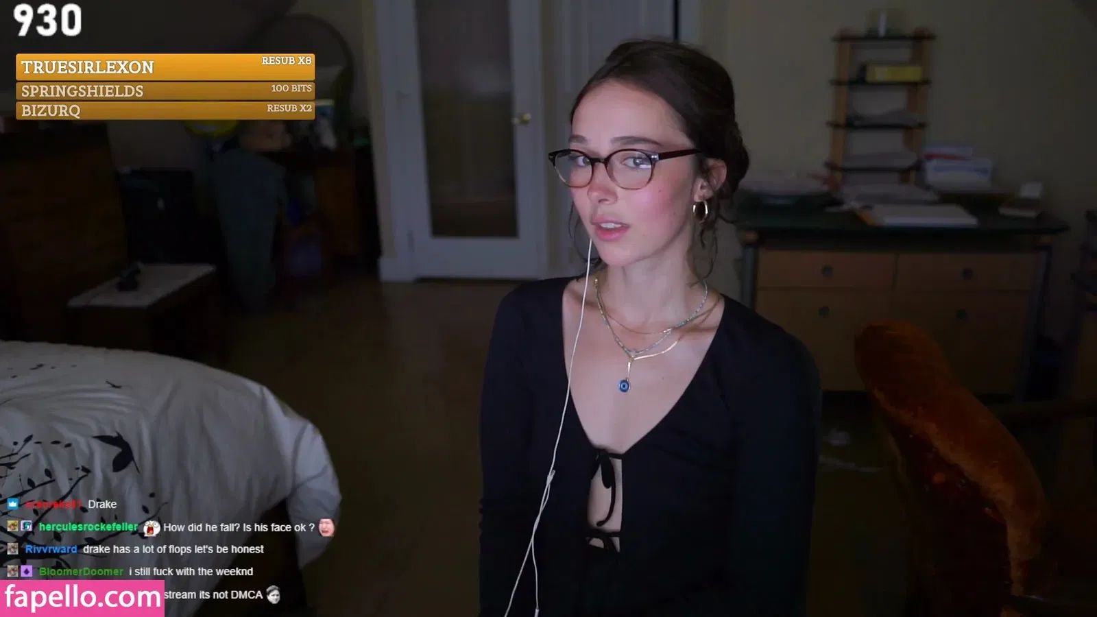 halle_usa22 Onlyfans Photo Gallery 