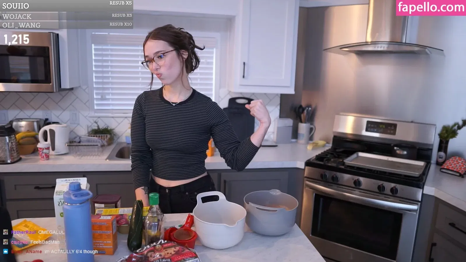 halle_usa22 Onlyfans Photo Gallery 