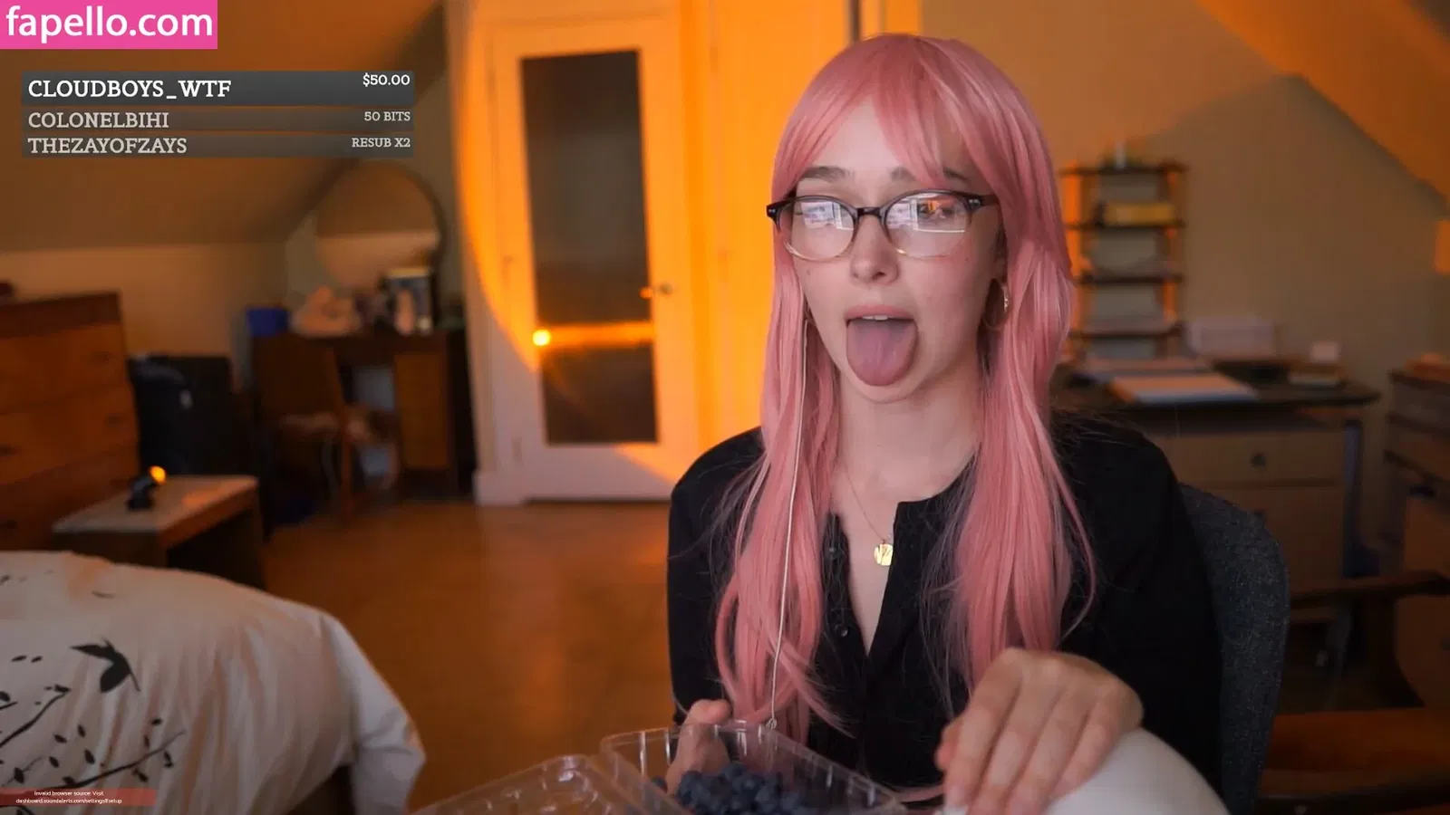 halle_usa22 Onlyfans Photo Gallery 