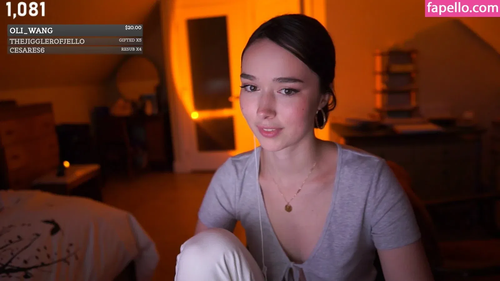 halle_usa22 Onlyfans Photo Gallery 