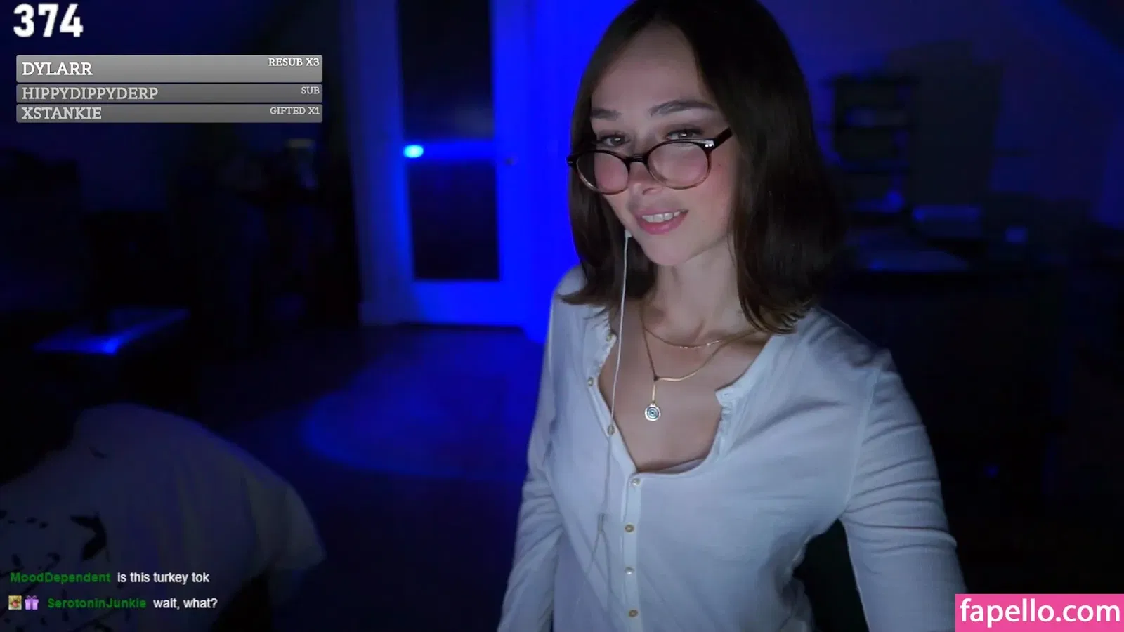 halle_usa22 Onlyfans Photo Gallery 