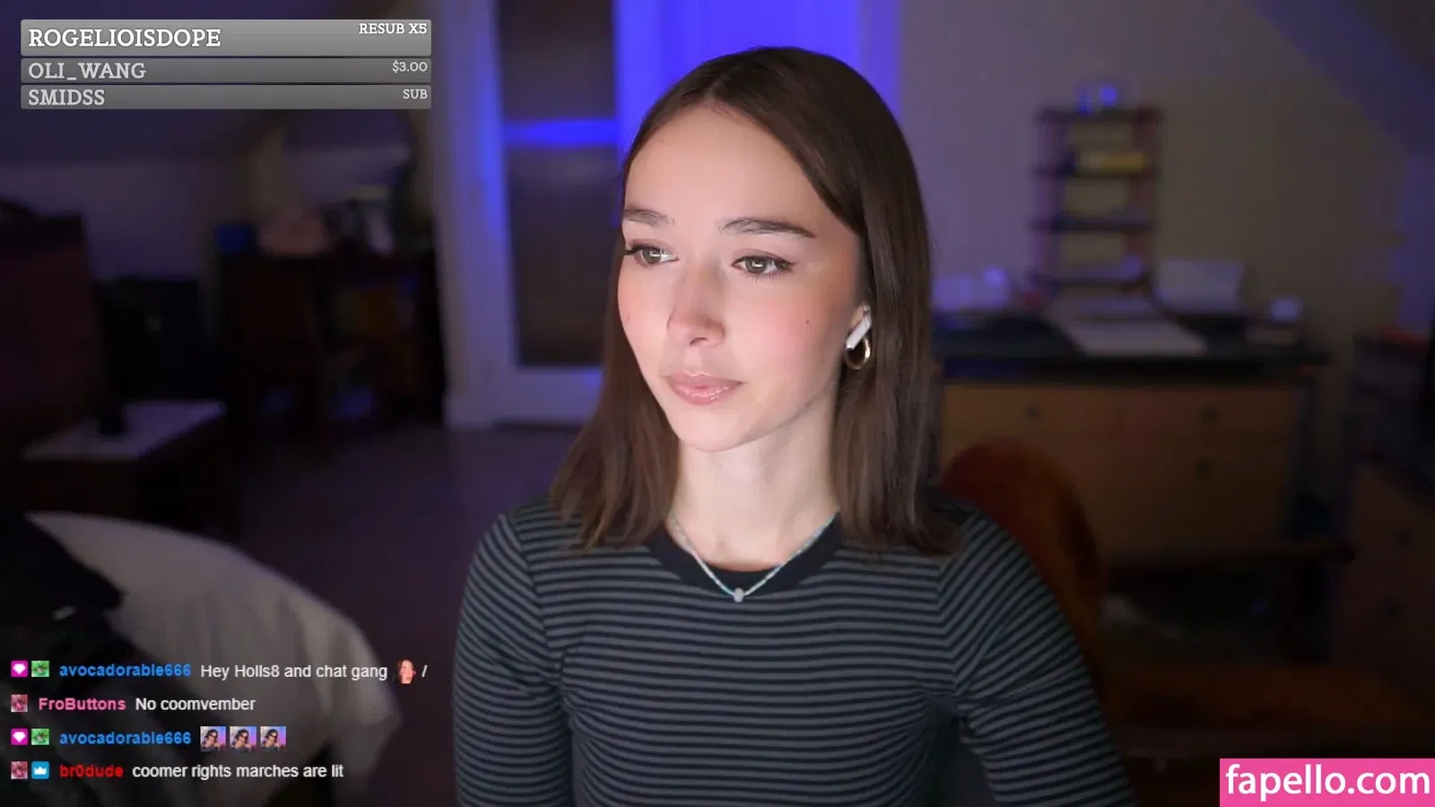 halle_usa22 Onlyfans Photo Gallery 