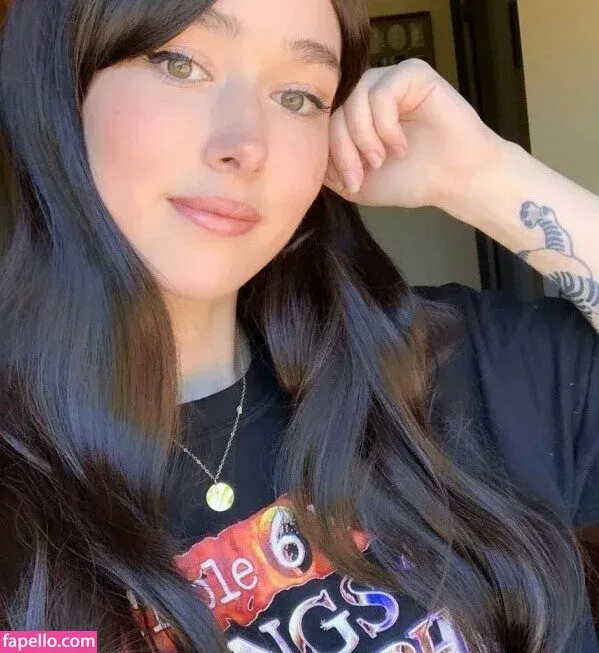 halle_usa22 Onlyfans Photo Gallery 