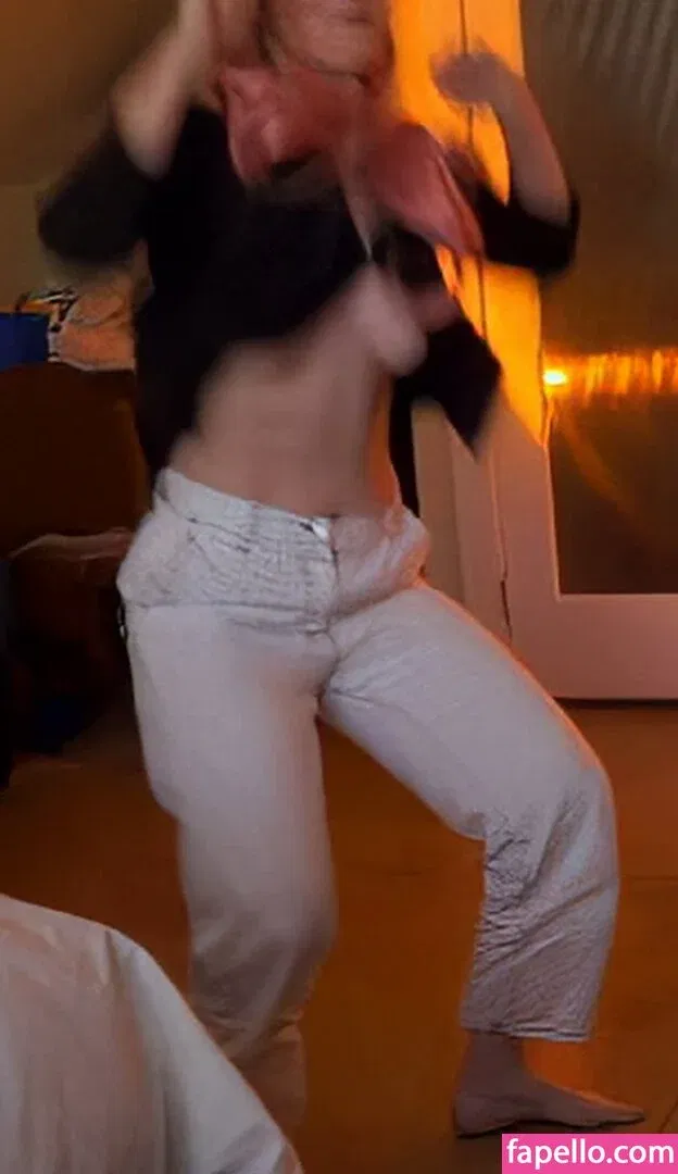 halle_usa22 Onlyfans Photo Gallery 