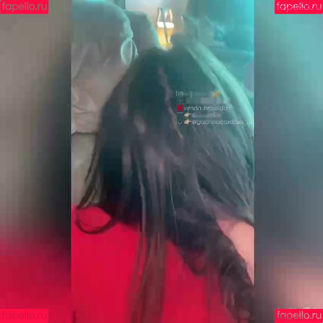 Dani Buenno Onlyfans Photo Gallery 