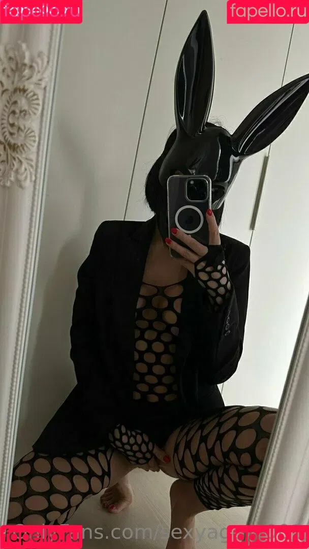 sexyagent001 Onlyfans Photo Gallery 