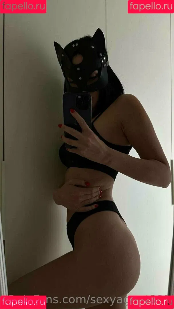 sexyagent001 Onlyfans Photo Gallery 