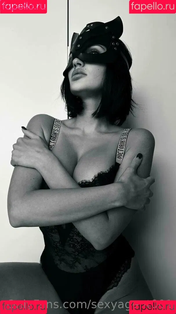 sexyagent001 Onlyfans Photo Gallery 