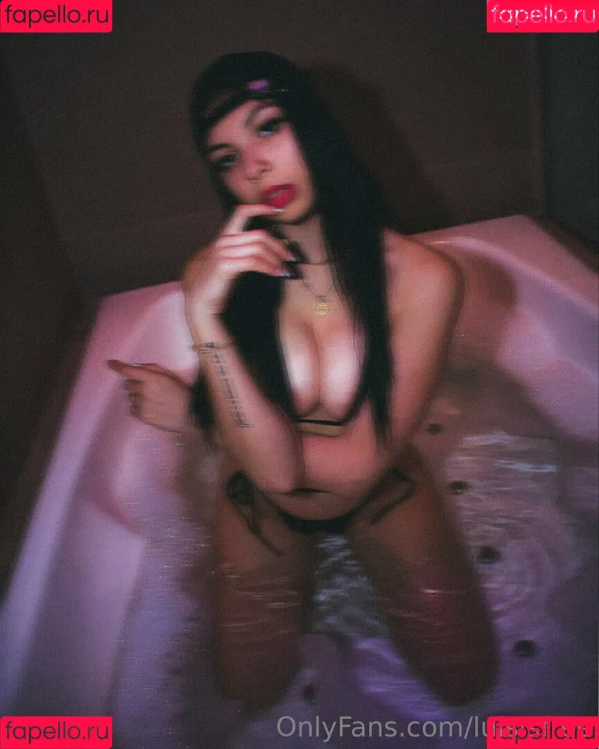 lulsisfree Onlyfans Photo Gallery 